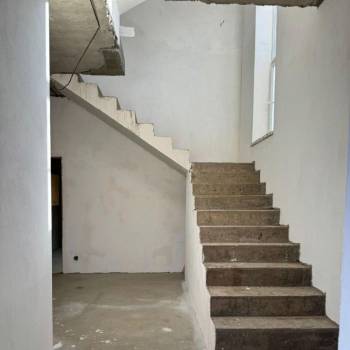 Продается Дом, 206 м²