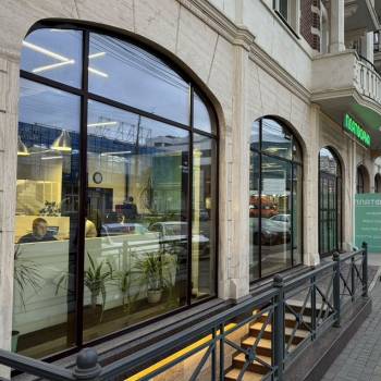 Сдается Офис, 300 м²