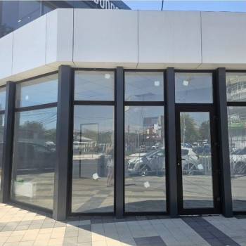 Сдается Офис, 18 м²