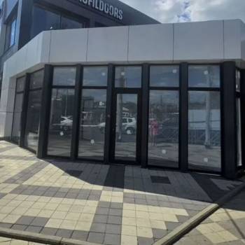 Сдается Офис, 18 м²