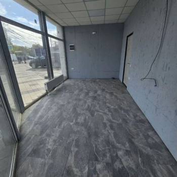 Сдается Офис, 18 м²