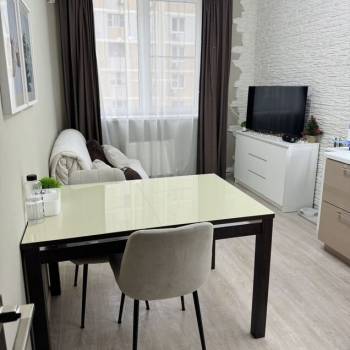 Продается 2-х комнатная квартира, 53,29 м²