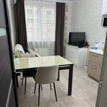 Продается 2-х комнатная квартира, 53,29 м²