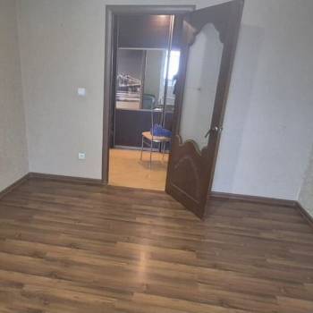 Продается 2-х комнатная квартира, 62,3 м²