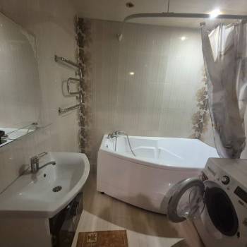 Продается 2-х комнатная квартира, 62,3 м²