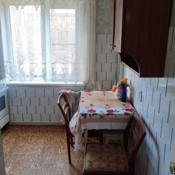 Продается 3-х комнатная квартира, 60 м²