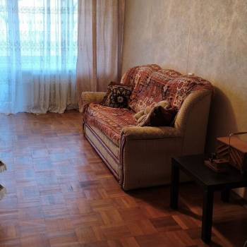 Продается 3-х комнатная квартира, 60 м²