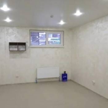 Сдается Офис, 20 м²