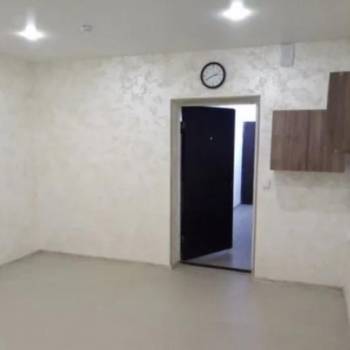 Сдается Офис, 20 м²