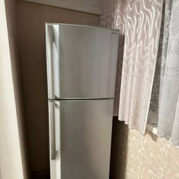 Сдается 2-х комнатная квартира, 43 м²