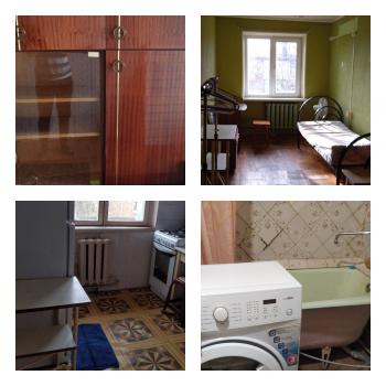 Сдается Комната, 13 м²