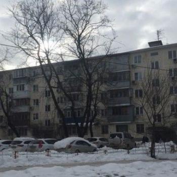 Сдается Комната, 13 м²