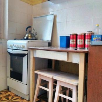 Сдается Комната, 13 м²