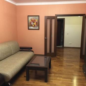 Сдается 2-х комнатная квартира, 91 м²