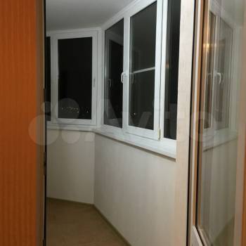 Сдается 2-х комнатная квартира, 91 м²