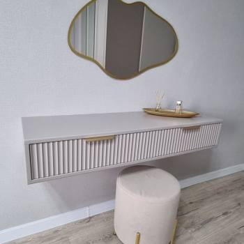 Сдается 1-комнатная квартира, 41 м²