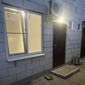 Сдается Дом, 40 м²