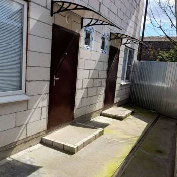 Сдается Дом, 40 м²