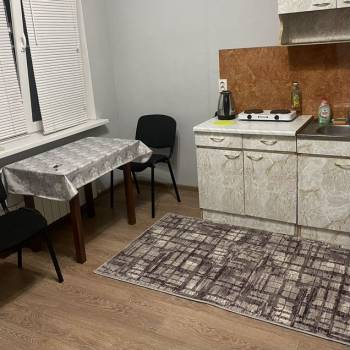 Сдается Дом, 40 м²