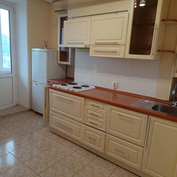 Сдается 1-комнатная квартира, 47 м²