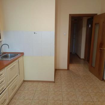 Сдается 1-комнатная квартира, 47 м²