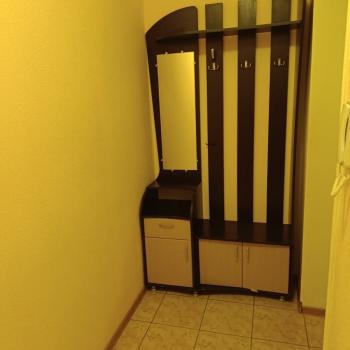 Сдается 1-комнатная квартира, 47 м²