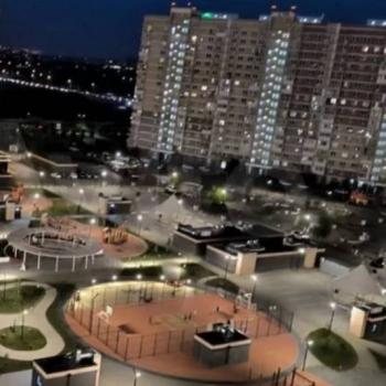 Продается 2-х комнатная квартира, 60 м²