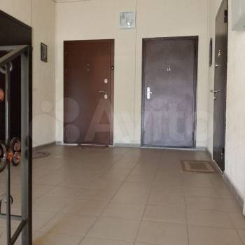 Продается 2-х комнатная квартира, 48,2 м²