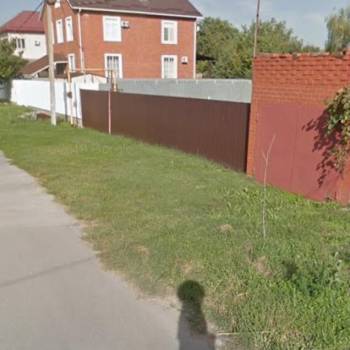 Продается Участок, 800 м²