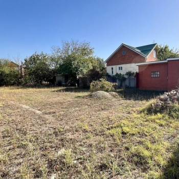 Продается Участок, 800 м²