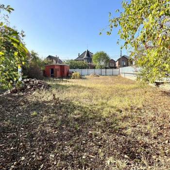 Продается Участок, 800 м²