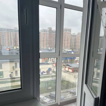 Сдается 1-комнатная квартира, 23,7 м²