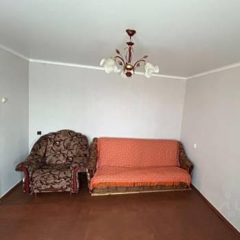 Сдается 1-комнатная квартира, 28 м²