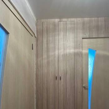 Сдается 1-комнатная квартира, 28 м²