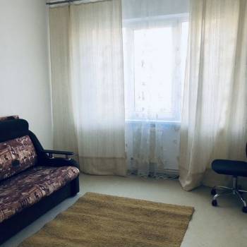 Сдается 2-х комнатная квартира, 58 м²