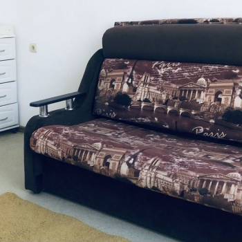 Сдается 2-х комнатная квартира, 58 м²