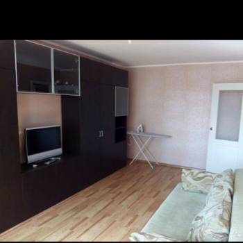 Сдается 2-х комнатная квартира, 60 м²