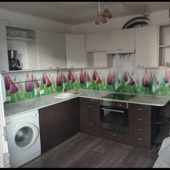 Продается 1-комнатная квартира, 37,9 м²