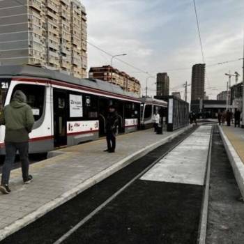 Продается 1-комнатная квартира, 40 м²