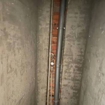 Продается 2-х комнатная квартира, 53 м²