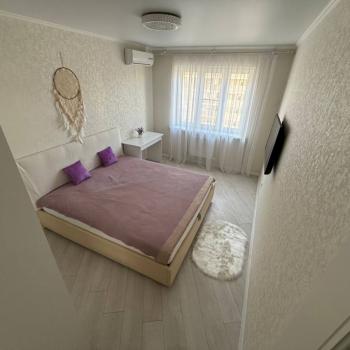 Продается 1-комнатная квартира, 33,8 м²