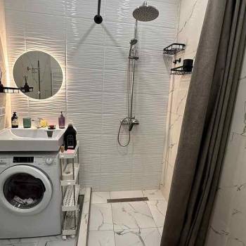 Сдается 1-комнатная квартира, 28 м²