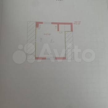 Сдается Дом, 92 м²