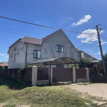 Сдается Дом, 350 м²