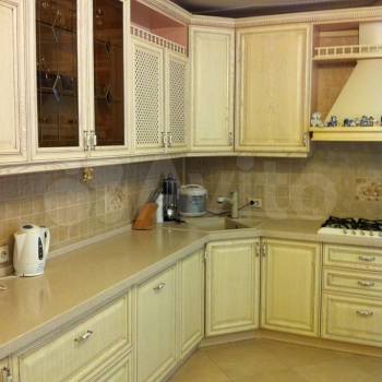 Сдается Дом, 350 м²