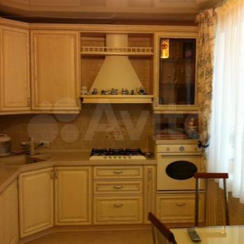 Сдается Дом, 350 м²