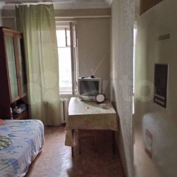 Сдается Комната, 12 м²