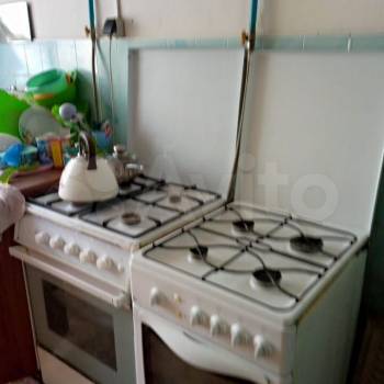 Сдается Комната, 12 м²