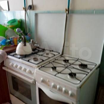 Сдается Комната, 12 м²