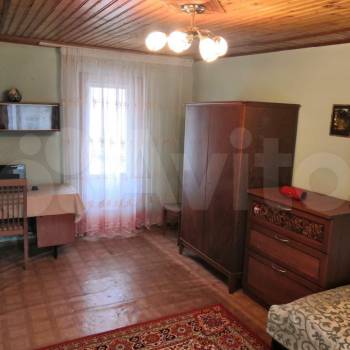 Сдается Комната, 16 м²